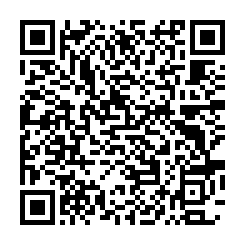 QR Code for bitcoin:bitcoin:bitcoin:bitcoin:bitcoin:bitcoin:bitcoin:LUzBiChvwiDbFfi32g1bvP7YVrXYSDUBnX