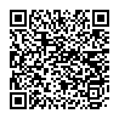 QR Code for bitcoin:bitcoin:bitcoin:bitcoin:bitcoin:bitcoin:bitcoin:LUzBmhvHHdQDsdZ4duTk5cDVBfYGhze18f
