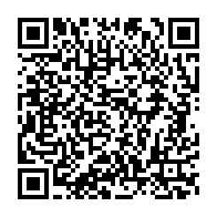 QR Code for bitcoin:bitcoin:bitcoin:bitcoin:bitcoin:bitcoin:bitcoin:LUzaDvBj5yDA6B2pcQ6YeVf8DGeqpUT9My