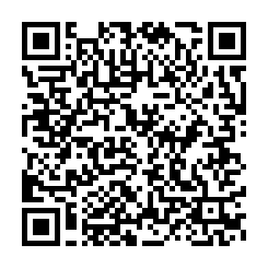 QR Code for bitcoin:bitcoin:bitcoin:bitcoin:bitcoin:bitcoin:bitcoin:LUzcdZFqmeD2EXvJFtsZmFrgT6A4d2wMuV