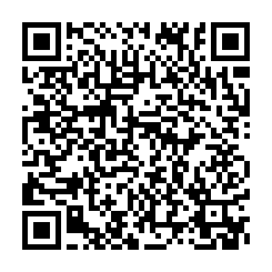 QR Code for bitcoin:bitcoin:bitcoin:bitcoin:bitcoin:bitcoin:bitcoin:LUzmgX2HTayPRubacYXdq9ePgYSR9bDAgV