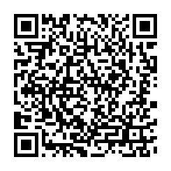 QR Code for bitcoin:bitcoin:bitcoin:bitcoin:bitcoin:bitcoin:bitcoin:LUzvtB2c5D7RNVhW8sBbP3ZBMBBLheySTv
