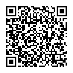 QR Code for bitcoin:bitcoin:bitcoin:bitcoin:bitcoin:bitcoin:bitcoin:LV2pyvb88CoWwkas3zbSTfCfTm4FQEfTMJ