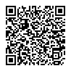 QR Code for bitcoin:bitcoin:bitcoin:bitcoin:bitcoin:bitcoin:bitcoin:LV3BacMtZjSEU6imf2bjEhPHfqynSdeMXs
