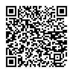 QR Code for bitcoin:bitcoin:bitcoin:bitcoin:bitcoin:bitcoin:bitcoin:LV3nNv1Lz3f4aou5sdtawkorePy6QdAtCJ