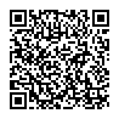 QR Code for bitcoin:bitcoin:bitcoin:bitcoin:bitcoin:bitcoin:bitcoin:LV5YnyCEEVUcLKdcRZfKxM3z2pP9dfdnTX