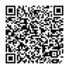 QR Code for bitcoin:bitcoin:bitcoin:bitcoin:bitcoin:bitcoin:bitcoin:LV6DqPMaEjC6uYuLi4o7bxQnF4Ahjt87Kt