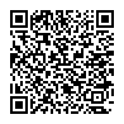 QR Code for bitcoin:bitcoin:bitcoin:bitcoin:bitcoin:bitcoin:bitcoin:LV6LFTKT8kX8X6mW55HJWiHav4PyQY2hfa