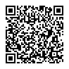 QR Code for bitcoin:bitcoin:bitcoin:bitcoin:bitcoin:bitcoin:bitcoin:LV91pmwHwpSNAhEh24FaEY3HCB14dxZPnB