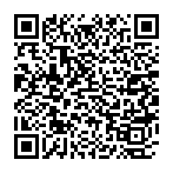QR Code for bitcoin:bitcoin:bitcoin:bitcoin:bitcoin:bitcoin:bitcoin:LV9Lu2Tth258AVWBft6a88iscwL2C26iiC