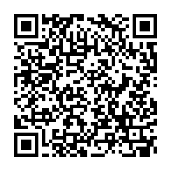 QR Code for bitcoin:bitcoin:bitcoin:bitcoin:bitcoin:bitcoin:bitcoin:LV9WP2eP1UMtpWd33GroSBRX19vSYHUbdo