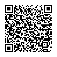 QR Code for bitcoin:bitcoin:bitcoin:bitcoin:bitcoin:bitcoin:bitcoin:LVAFqj68zL8a8jMuotv8Q1jVbMP3bd4qqT