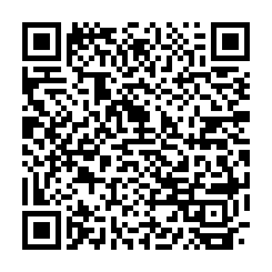 QR Code for bitcoin:bitcoin:bitcoin:bitcoin:bitcoin:bitcoin:bitcoin:LVAMdF7B8pf49ogPnRa4rrtor8MYcCxjMq