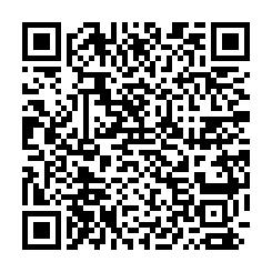 QR Code for bitcoin:bitcoin:bitcoin:bitcoin:bitcoin:bitcoin:bitcoin:LVAq4NpF14mMP96BtjdnVBfo147sz5aRL4