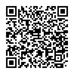 QR Code for bitcoin:bitcoin:bitcoin:bitcoin:bitcoin:bitcoin:bitcoin:LVBiJSfCEkXF5WuMoUJvsfovmjiQQ9uP2Y