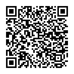 QR Code for bitcoin:bitcoin:bitcoin:bitcoin:bitcoin:bitcoin:bitcoin:LVC9iVFNb5eSkPso7YTPDY1vaENKScNoCz