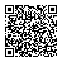 QR Code for bitcoin:bitcoin:bitcoin:bitcoin:bitcoin:bitcoin:bitcoin:LVCbWs6CMNXMuaLGrApaTg2YFd52woCwpy