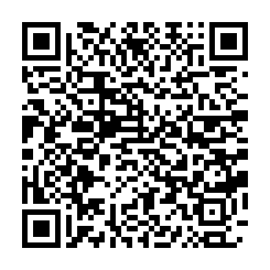 QR Code for bitcoin:bitcoin:bitcoin:bitcoin:bitcoin:bitcoin:bitcoin:LVCd8dL8ZddXAcyfxKvvksGJUp46EAF5Dh