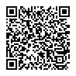 QR Code for bitcoin:bitcoin:bitcoin:bitcoin:bitcoin:bitcoin:bitcoin:LVCmP5YhXqac5PiSummTpMUh9QKcXVhJAt