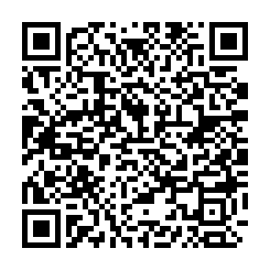 QR Code for bitcoin:bitcoin:bitcoin:bitcoin:bitcoin:bitcoin:bitcoin:LVD5oRCSXkuSjMPF9KB8XPpFjZV32rUfvc