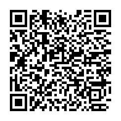QR Code for bitcoin:bitcoin:bitcoin:bitcoin:bitcoin:bitcoin:bitcoin:LVEB6Fgp3cYC6PXaDBxR6Vi51bs9gDfL4x