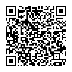 QR Code for bitcoin:bitcoin:bitcoin:bitcoin:bitcoin:bitcoin:bitcoin:LVENPshSnv8bRhpDi7nvjuasherYtxTphM