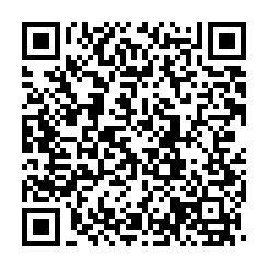 QR Code for bitcoin:bitcoin:bitcoin:bitcoin:bitcoin:bitcoin:bitcoin:LVEi2U3DM6kV56Wbfbne8RNpsTuguxcPY7