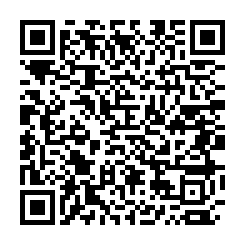QR Code for bitcoin:bitcoin:bitcoin:bitcoin:bitcoin:bitcoin:bitcoin:LVEqKFoMnTuYPTEwy7Uhjgb5ecYtRsdka7