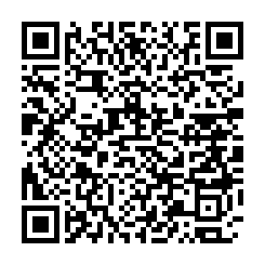 QR Code for bitcoin:bitcoin:bitcoin:bitcoin:bitcoin:bitcoin:bitcoin:LVG8CnavUbppjzPdpRS16e4VoTH7SZEd1L