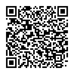 QR Code for bitcoin:bitcoin:bitcoin:bitcoin:bitcoin:bitcoin:bitcoin:LVGF4yQ8LCSHtyss2EfEa1PoowDFa9NjXa