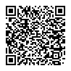 QR Code for bitcoin:bitcoin:bitcoin:bitcoin:bitcoin:bitcoin:bitcoin:LVHyiY45uinWJLwQf8a2JVfMkfDQZafyw3