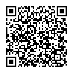 QR Code for bitcoin:bitcoin:bitcoin:bitcoin:bitcoin:bitcoin:bitcoin:LVJHC3T8Atj5Ckx8F6ja4iy7AwPTYrvZVC