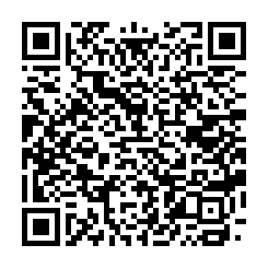 QR Code for bitcoin:bitcoin:bitcoin:bitcoin:bitcoin:bitcoin:bitcoin:LVJaNWjvuky6iZeiGD4e9ZVJukeCNT6cmf