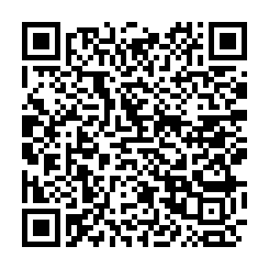 QR Code for bitcoin:bitcoin:bitcoin:bitcoin:bitcoin:bitcoin:bitcoin:LVL4FLGzsMAc4xpkL7LcppTEJrn9XifTBc