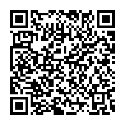QR Code for bitcoin:bitcoin:bitcoin:bitcoin:bitcoin:bitcoin:bitcoin:LVLJExvR8MvrVpzVPoFBPyywrbxpYStjYG