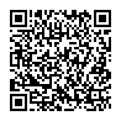 QR Code for bitcoin:bitcoin:bitcoin:bitcoin:bitcoin:bitcoin:bitcoin:LVM4mecXfCQbYaWKfcN2S1o14uK3DLCRJv