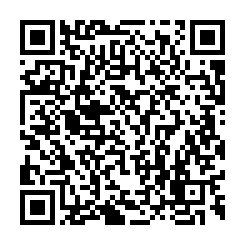 QR Code for bitcoin:bitcoin:bitcoin:bitcoin:bitcoin:bitcoin:bitcoin:LVMGDivTNSNTLpNGFjSCXC9NZCZ2FmW48k