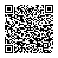 QR Code for bitcoin:bitcoin:bitcoin:bitcoin:bitcoin:bitcoin:bitcoin:LVMJiEwKeP1TL2FKGeLnB1EcWabsDNB24L