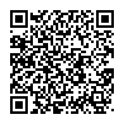 QR Code for bitcoin:bitcoin:bitcoin:bitcoin:bitcoin:bitcoin:bitcoin:LVMbkQCtkF1YMCPEFCTSVJGT5QYTcMd3PJ