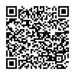 QR Code for bitcoin:bitcoin:bitcoin:bitcoin:bitcoin:bitcoin:bitcoin:LVMbsE1YmtK2rph842MeUkenL7Hp8P7aPD