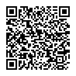 QR Code for bitcoin:bitcoin:bitcoin:bitcoin:bitcoin:bitcoin:bitcoin:LVMvcvcPEu6Y5eUbkPbSQuh9xSLbxsb2TZ