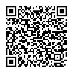 QR Code for bitcoin:bitcoin:bitcoin:bitcoin:bitcoin:bitcoin:bitcoin:LVMxJgErqvTzRY8Ztw528SbMozLy8aBAGN
