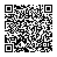 QR Code for bitcoin:bitcoin:bitcoin:bitcoin:bitcoin:bitcoin:bitcoin:LVPDCC9CANF8WASv3vcKKH4iAjpMBdSnyp