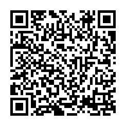 QR Code for bitcoin:bitcoin:bitcoin:bitcoin:bitcoin:bitcoin:bitcoin:LVPHCPCiriCyddvNwVYWR6F72wSssus5E6