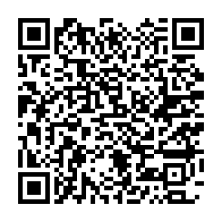 QR Code for bitcoin:bitcoin:bitcoin:bitcoin:bitcoin:bitcoin:bitcoin:LVProVugMdChhZoWGuVADbsTHTp2Nyaofg