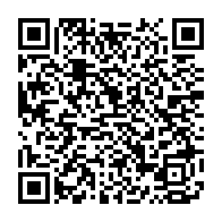 QR Code for bitcoin:bitcoin:bitcoin:bitcoin:bitcoin:bitcoin:bitcoin:LVR3xJCAGYKsLY39MTEvdZVYFSa71TiFXa