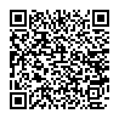 QR Code for bitcoin:bitcoin:bitcoin:bitcoin:bitcoin:bitcoin:bitcoin:LVRB3SWUrDLrJs5rYRQpeuahSfq5dGd2Uh