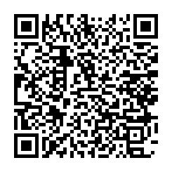 QR Code for bitcoin:bitcoin:bitcoin:bitcoin:bitcoin:bitcoin:bitcoin:LVRJfsWLvb7dZzdtEx9aWqB5Kop73bKiAW