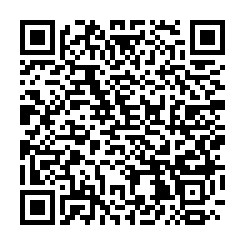 QR Code for bitcoin:bitcoin:bitcoin:bitcoin:bitcoin:bitcoin:bitcoin:LVRV224HUPSt6KWi67uiYgeDA6bBrJKyRP