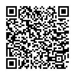 QR Code for bitcoin:bitcoin:bitcoin:bitcoin:bitcoin:bitcoin:bitcoin:LVSiXz4pEJSfbgtTchv9K2UKTrurFWdnbF